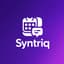 Syntriq