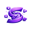 Syntriq