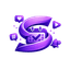 Syntriq