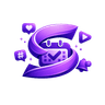 Syntriq